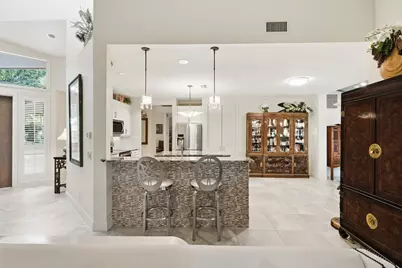 5711 SE Winged Foot Drive, Stuart, FL 34997 - Photo 15