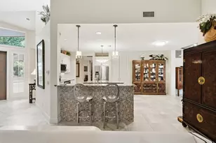 5711 SE Winged Foot Dr, Stuart, FL 34997 - Photo 15