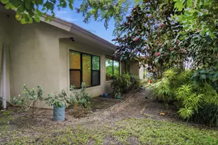 5711 SE Winged Foot Dr, Stuart, FL 34997 - Photo 39