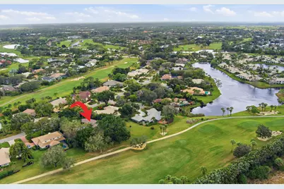 5711 SE Winged Foot Drive, Stuart, FL 34997 - Photo 43