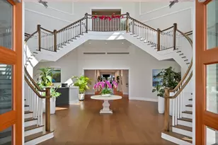 5711 SE Winged Foot Dr, Stuart, FL 34997 - Photo 49