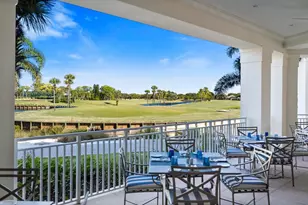 5711 SE Winged Foot Dr, Stuart, FL 34997 - Photo 51