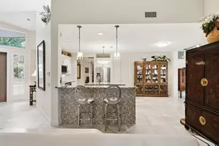 5711 SE Winged Foot Dr, Stuart, FL 34997 - Photo 15