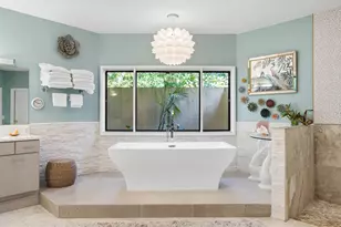 5711 SE Winged Foot Dr, Stuart, FL 34997 - Photo 27