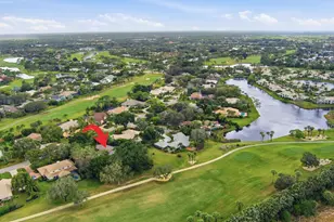 5711 SE Winged Foot Dr, Stuart, FL 34997 - Photo 43