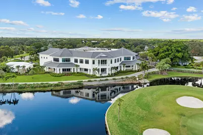 5711 SE Winged Foot Drive, Stuart, FL 34997 - Photo 47