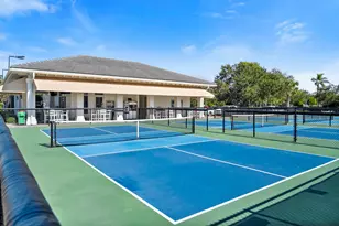 5711 SE Winged Foot Dr, Stuart, FL 34997 - Photo 57