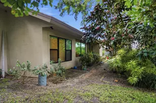 5711 SE Winged Foot Dr, Stuart, FL 34997 - Photo 39