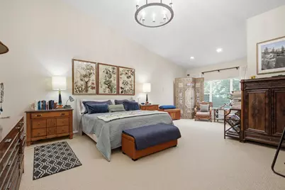 5711 SE Winged Foot Drive, Stuart, FL 34997 - Photo 23