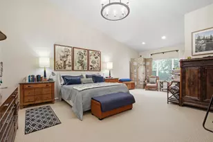 5711 SE Winged Foot Dr, Stuart, FL 34997 - Photo 23