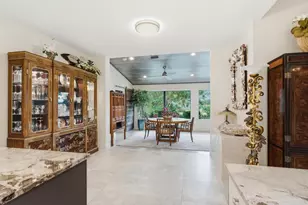 5711 SE Winged Foot Dr, Stuart, FL 34997 - Photo 17