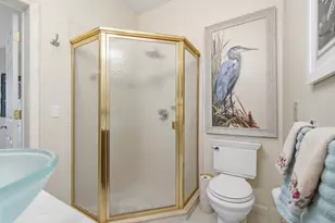 5711 SE Winged Foot Dr, Stuart, FL 34997 - Photo 31