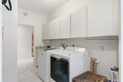 5711 SE Winged Foot Drive, Stuart, FL 34997 - Photo 37