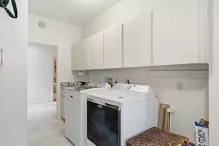 5711 SE Winged Foot Dr, Stuart, FL 34997 - Photo 37