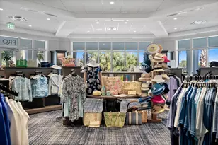 5711 SE Winged Foot Dr, Stuart, FL 34997 - Photo 53