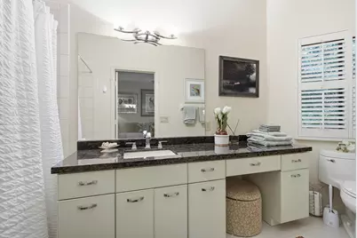 5711 SE Winged Foot Drive, Stuart, FL 34997 - Photo 33