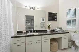 5711 SE Winged Foot Dr, Stuart, FL 34997 - Photo 33