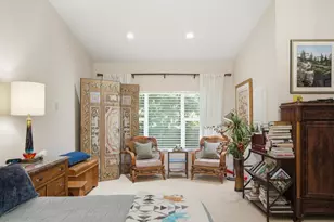 5711 SE Winged Foot Dr, Stuart, FL 34997 - Photo 25