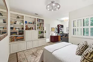 5711 SE Winged Foot Dr, Stuart, FL 34997 - Photo 29