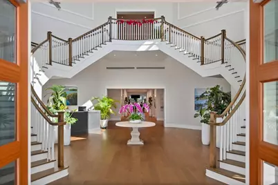 5711 SE Winged Foot Drive, Stuart, FL 34997 - Photo 49