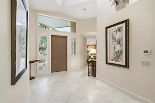 5711 SE Winged Foot Dr, Stuart, FL 34997 - Photo 5