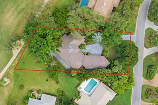 5711 SE Winged Foot Dr, Stuart, FL 34997 - Photo 41