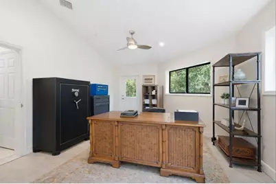 5711 SE Winged Foot Drive, Stuart, FL 34997 - Photo 35