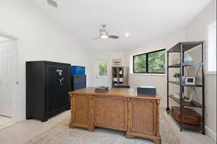 5711 SE Winged Foot Dr, Stuart, FL 34997 - Photo 35