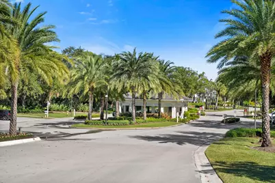 5711 SE Winged Foot Drive, Stuart, FL 34997 - Photo 45