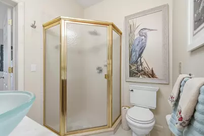 5711 SE Winged Foot Drive, Stuart, FL 34997 - Photo 31