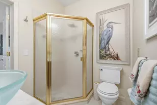 5711 SE Winged Foot Dr, Stuart, FL 34997 - Photo 31