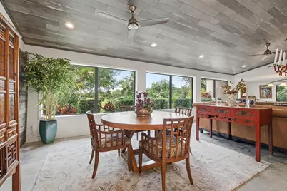 5711 SE Winged Foot Drive, Stuart, FL 34997 - Photo 19