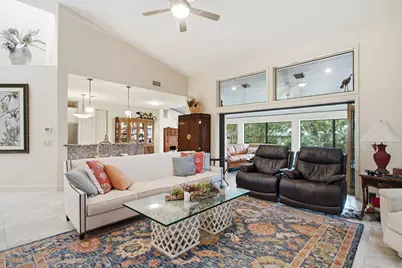 5711 SE Winged Foot Drive, Stuart, FL 34997 - Photo 9