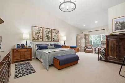 5711 SE Winged Foot Drive, Stuart, FL 34997 - Photo 23