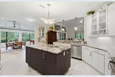 5711 SE Winged Foot Drive, Stuart, FL 34997 - Photo 13