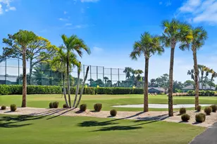 5711 SE Winged Foot Dr, Stuart, FL 34997 - Photo 59