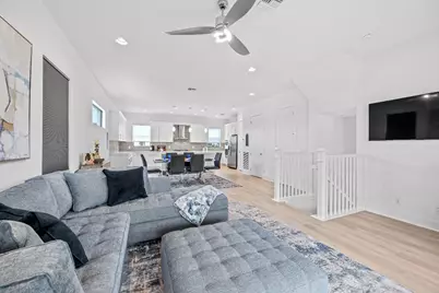 5255 Beckman Terrace, Palm Beach Gardens, FL 33418 - Photo 17