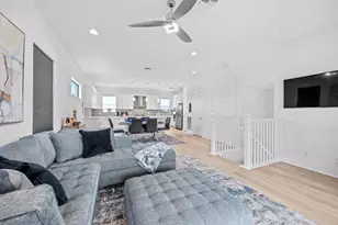 5255 Beckman Ter, Palm Beach Gardens, FL 33418 - Photo 17