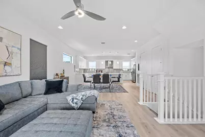 5255 Beckman Terrace, Palm Beach Gardens, FL 33418 - Photo 15