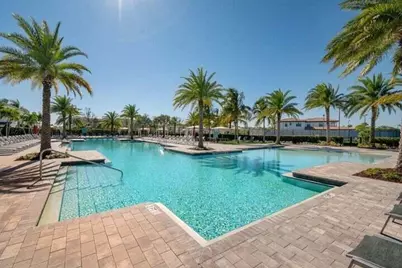 5255 Beckman Terrace, Palm Beach Gardens, FL 33418 - Photo 39