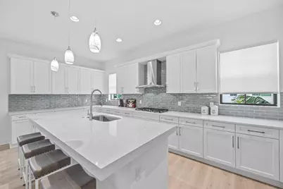 5255 Beckman Terrace, Palm Beach Gardens, FL 33418 - Photo 9