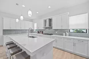 5255 Beckman Ter, Palm Beach Gardens, FL 33418 - Photo 9