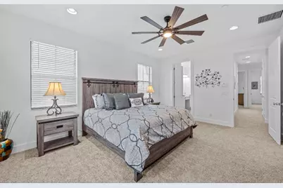 5255 Beckman Terrace, Palm Beach Gardens, FL 33418 - Photo 5