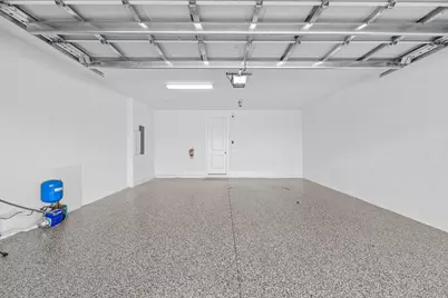 5255 Beckman Terrace, Palm Beach Gardens, FL 33418 - Photo 7