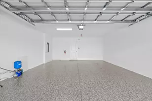 5255 Beckman Ter, Palm Beach Gardens, FL 33418 - Photo 7