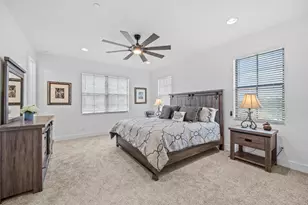 5255 Beckman Ter, Palm Beach Gardens, FL 33418 - Photo 19