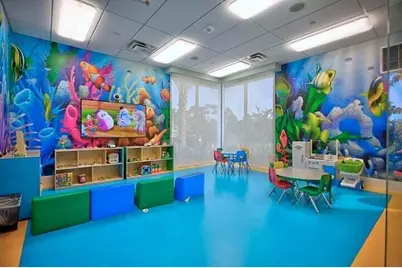 5255 Beckman Terrace, Palm Beach Gardens, FL 33418 - Photo 69