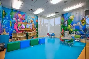 5255 Beckman Ter, Palm Beach Gardens, FL 33418 - Photo 69