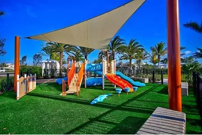 5255 Beckman Terrace, Palm Beach Gardens, FL 33418 - Photo 57