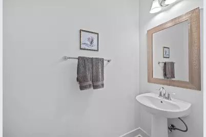 5255 Beckman Terrace, Palm Beach Gardens, FL 33418 - Photo 33